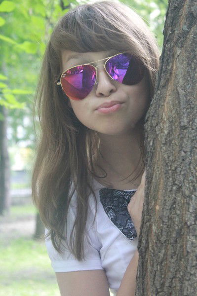 Екатерина Колпакова