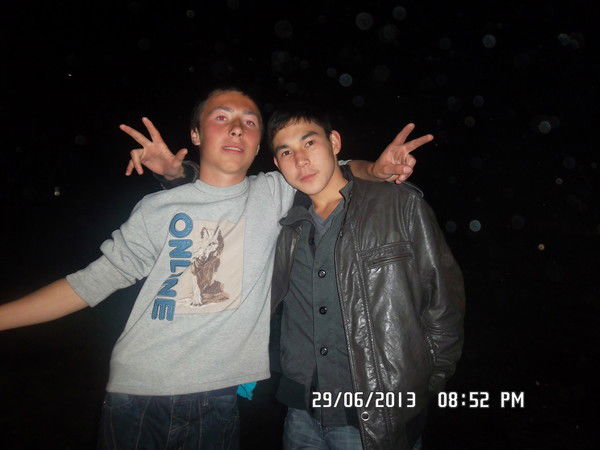 Иван Плепов