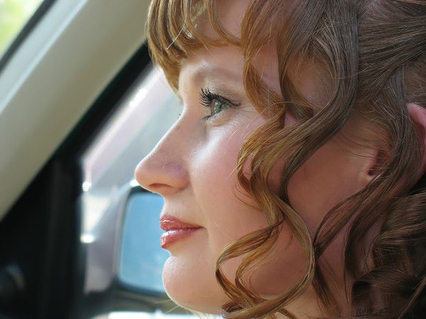 Елена Рыбьякова