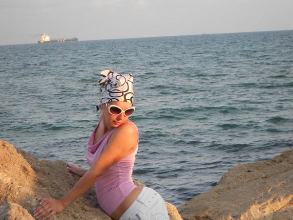 Валентинка Ключникова