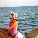 Валентинка Ключникова