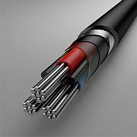 Жарык-2000 Жарык-2000