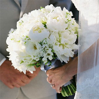 Венера Курмаева