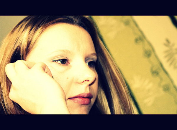 Алла Андропова