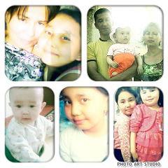 Лайла Абжамиева