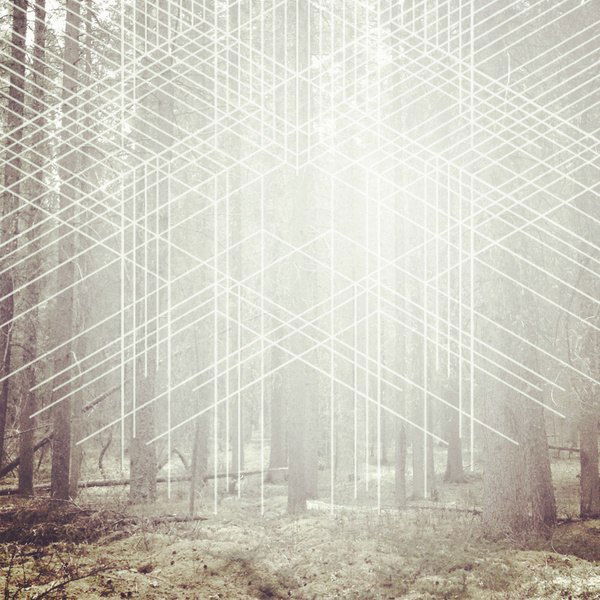 Вика Кирина