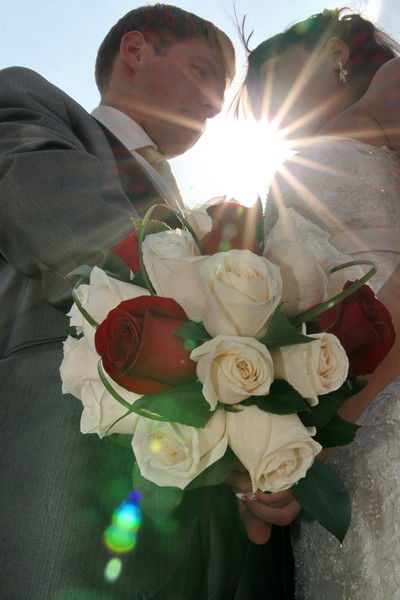 Павел Ермишин