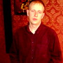 Виктор Тишков