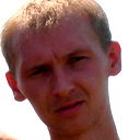 Александр Решетов