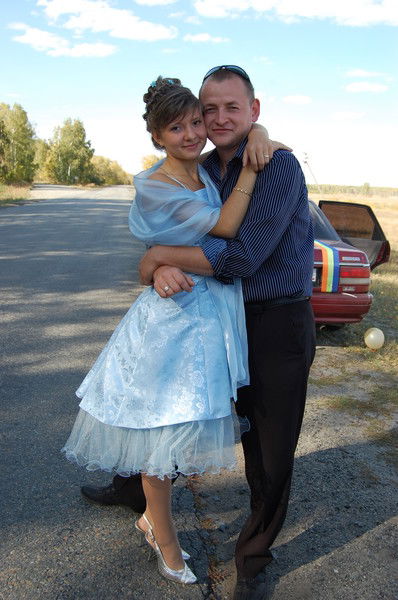 Антон Попов