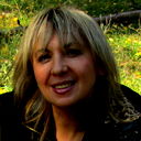 Елена Бутырина