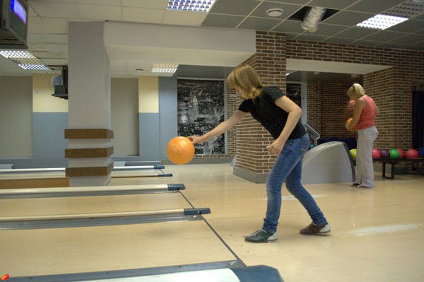 Ксения Филинкова