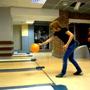 Ксения Филинкова