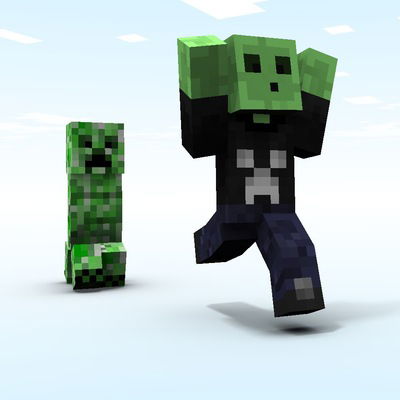 Саша Мартынов