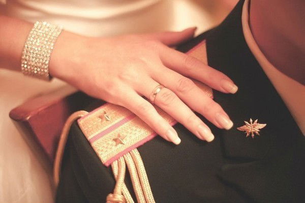 Нурлан Бердикулов