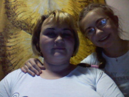 Victoria Turea-Lungu