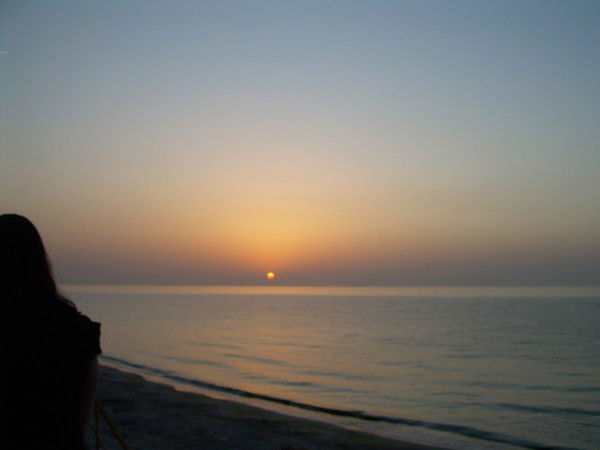 Ольга Шилкова