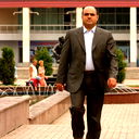Mahir Miriev