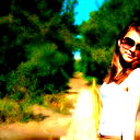 Lesya ^_^