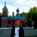 Валентин Пивоваров