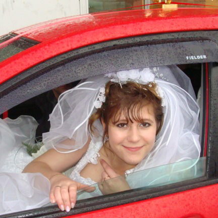 Ольга Шеленок