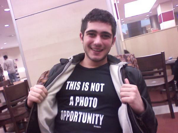 Смагулов Дамир