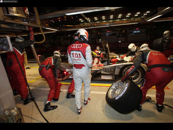 Кирилл Гриднев