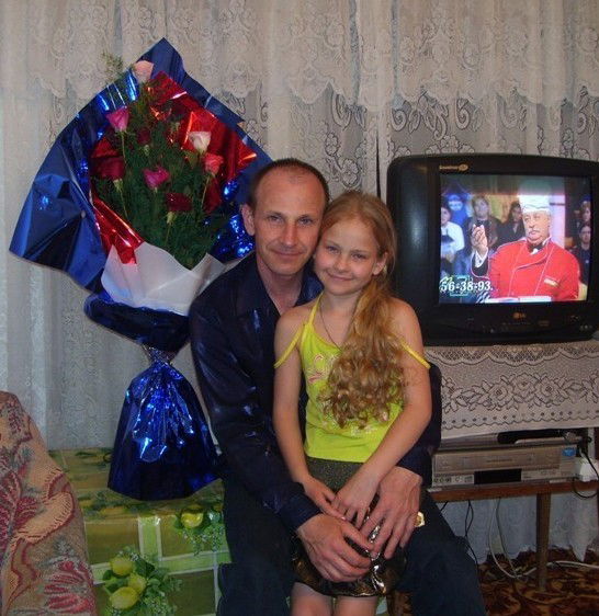 Пётр Игнатьев