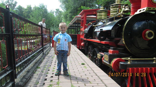 Анастасия Ковардакова