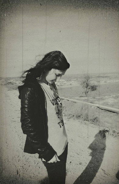 Анара Культелеева