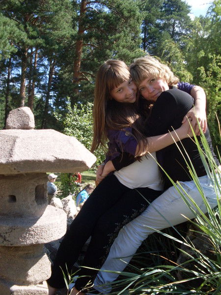 *дашутка* *вячеславовна*