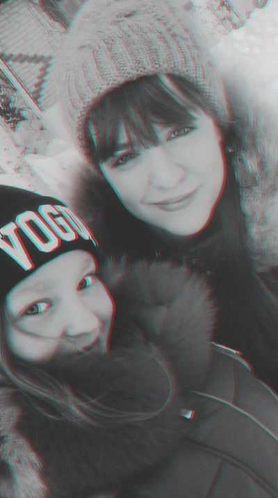 Ангелина Альберти