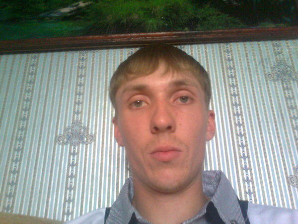 Валерий Алессандрович