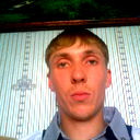 Валерий Алессандрович
