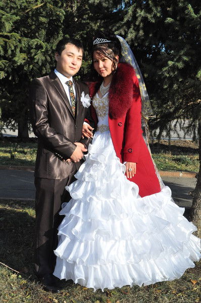 Адлет Марзия