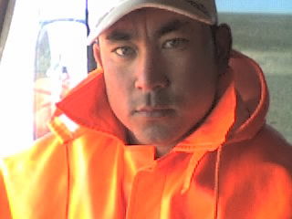 Кайрат Саттинов