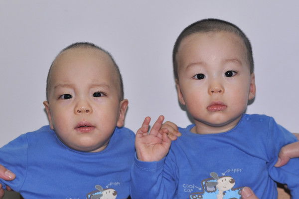 Мейрахан Дейлер