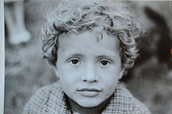 Сергей Обушный