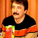 Асан Сайдаметов