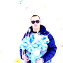 Борис К