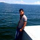 Aijamal Bektemir Kyzy
