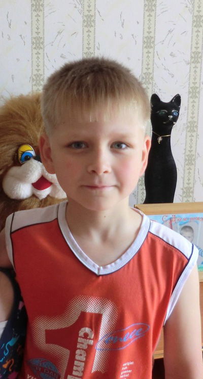 Тимур Тазеев