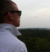 Лешка Лукин