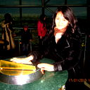 Aizhanek ********