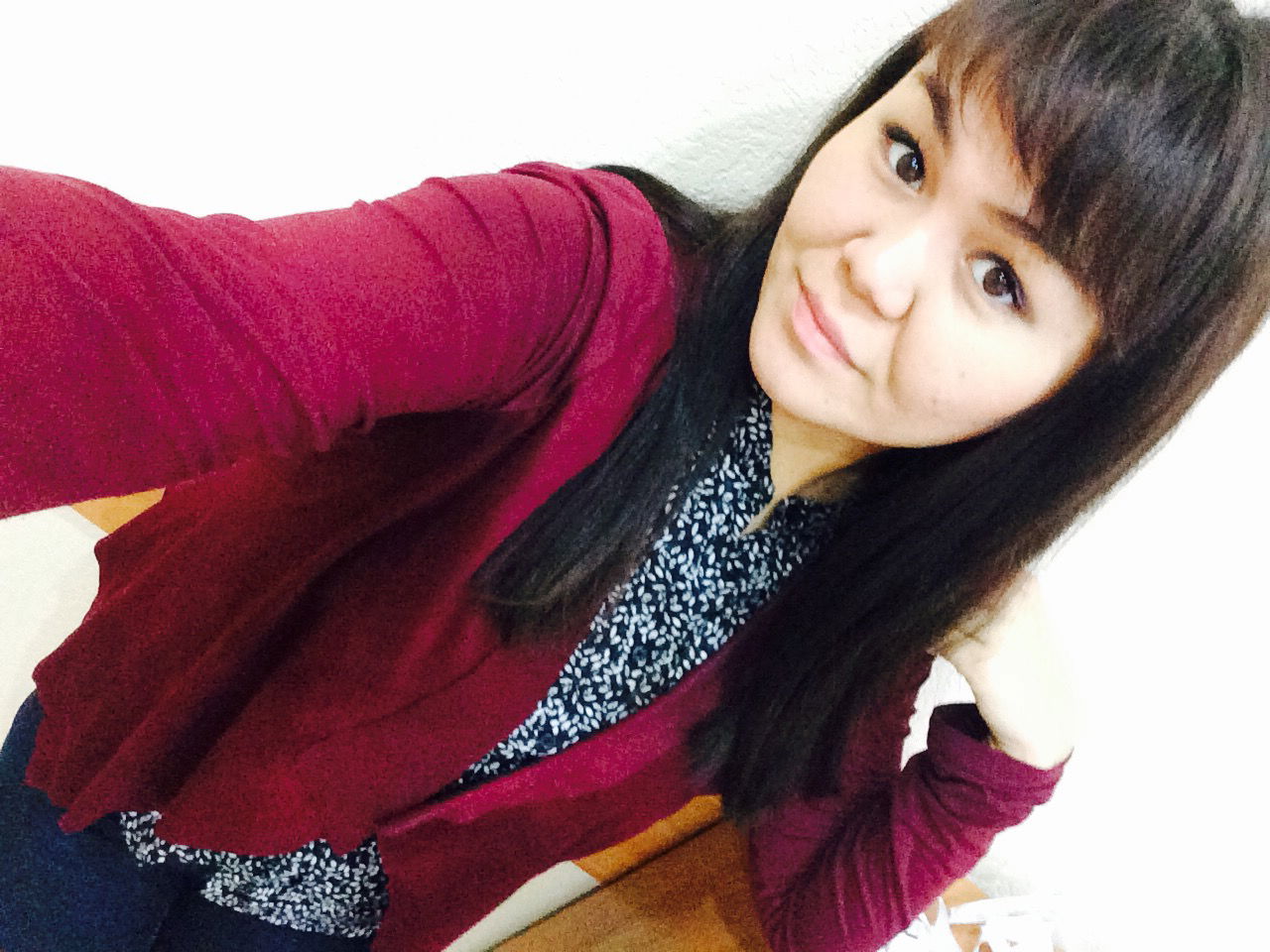 Аида Ибраева