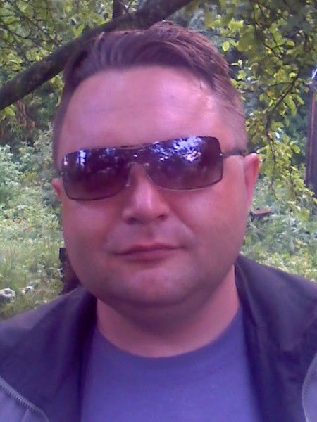 Эдуард Колотилин