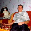 Александр Торовин