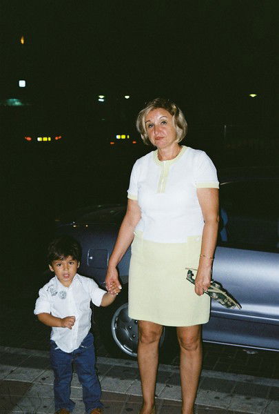 Ирина Шеленкова