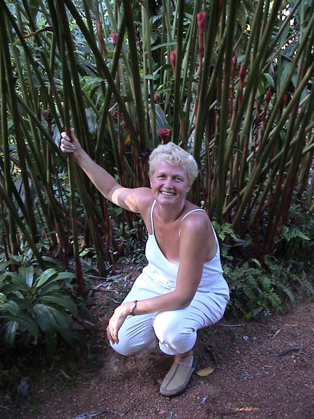 Надежда Перемышленникова