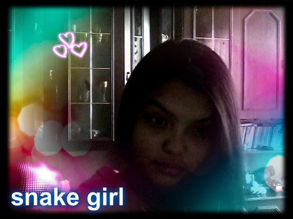 Аружан Абдуллаева